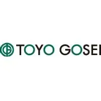 東洋合成工業(Toyo Gosei)PAK系列型号功能参数特点应用价格详解
