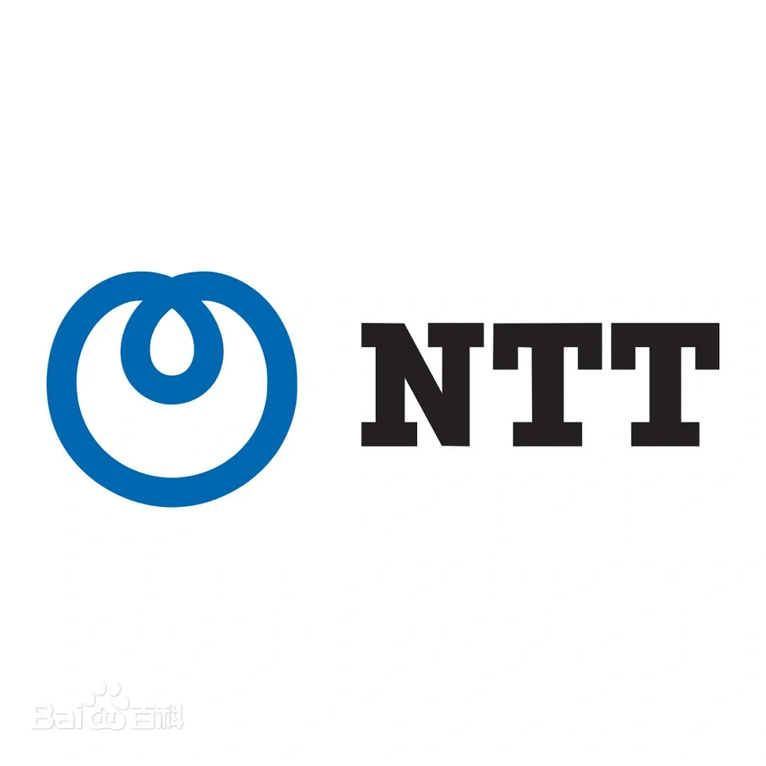 恩梯梯NTT-AT 高折射率RI1.8、1.9系列 型号功能参数特点应用价格详解